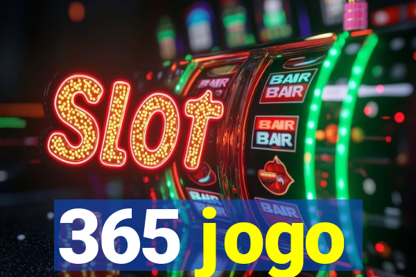 365 jogo